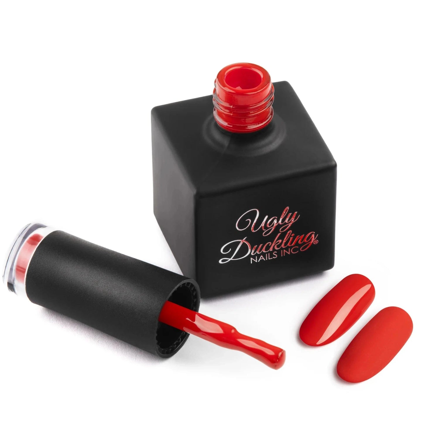 GEL POLISH 301 - 340 UGLY DUCKLING