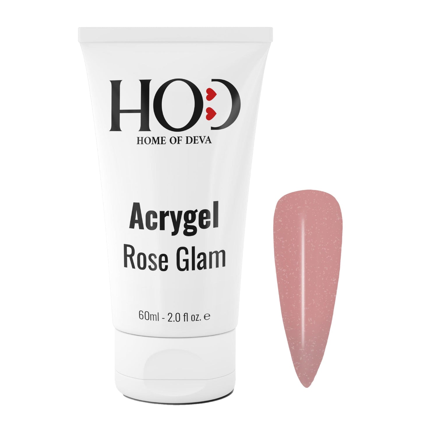 ACRIGEL PROFESIONAL 60ml