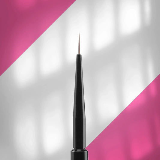 BRUSH-LINER EXPERT 1 MM x 7 MM
