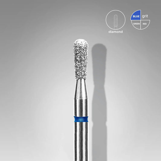 FRESA DIAMANTE CERILLA EXPERT DE STALEKS