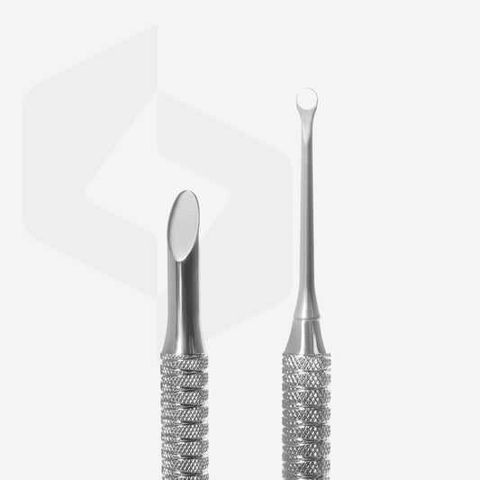 Empujador Para Manicura EXPERT 51 TYPE 2