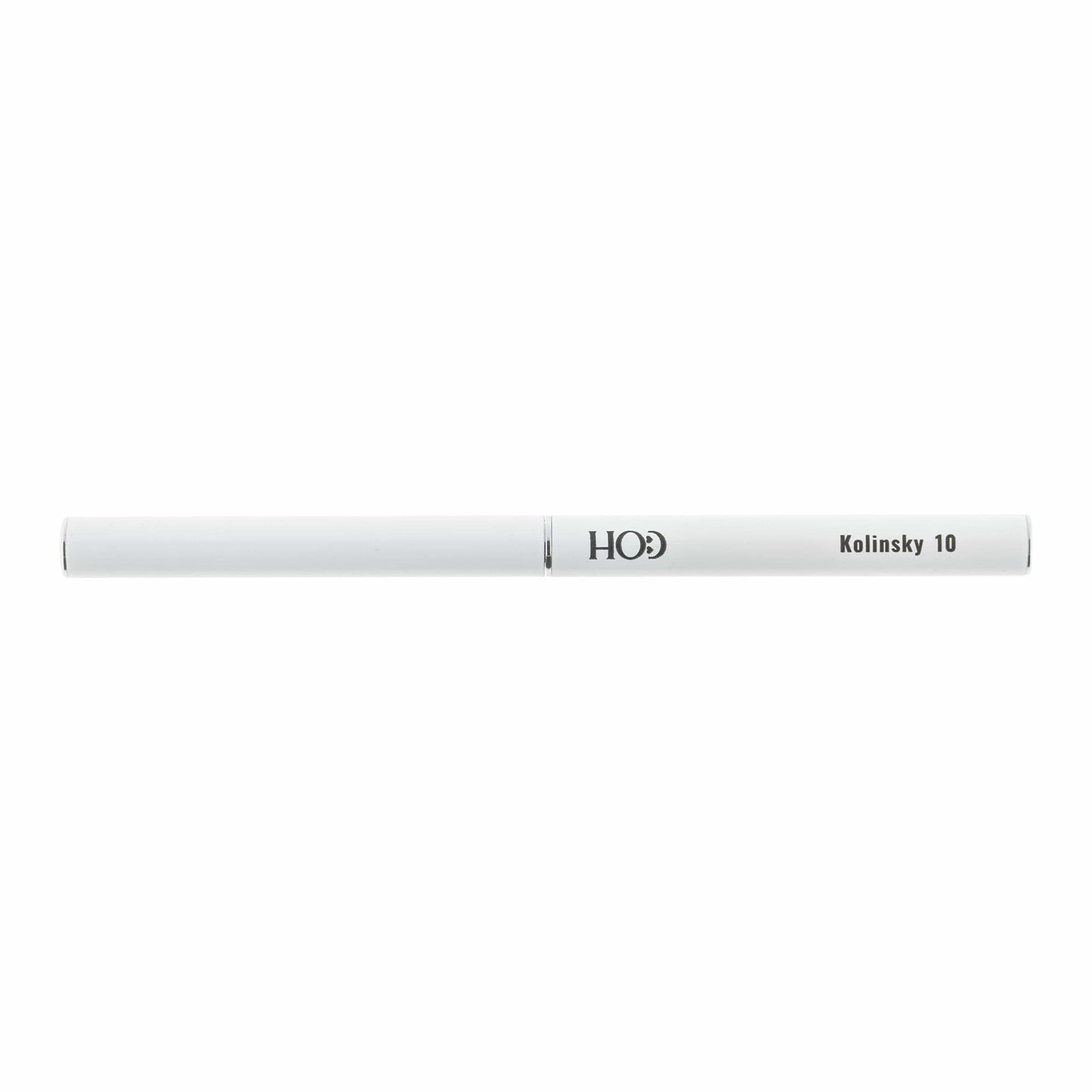 PINCEL ACRILICO KOLINSKY Nº10