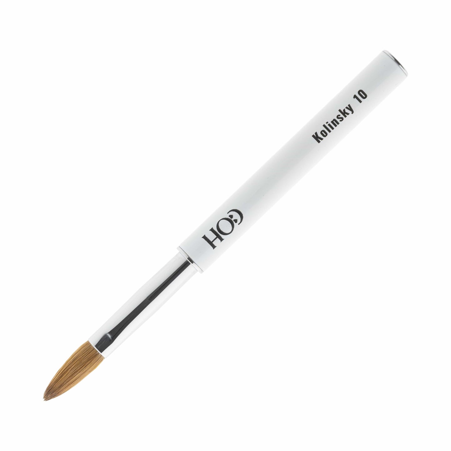 PINCEL ACRILICO KOLINSKY Nº10
