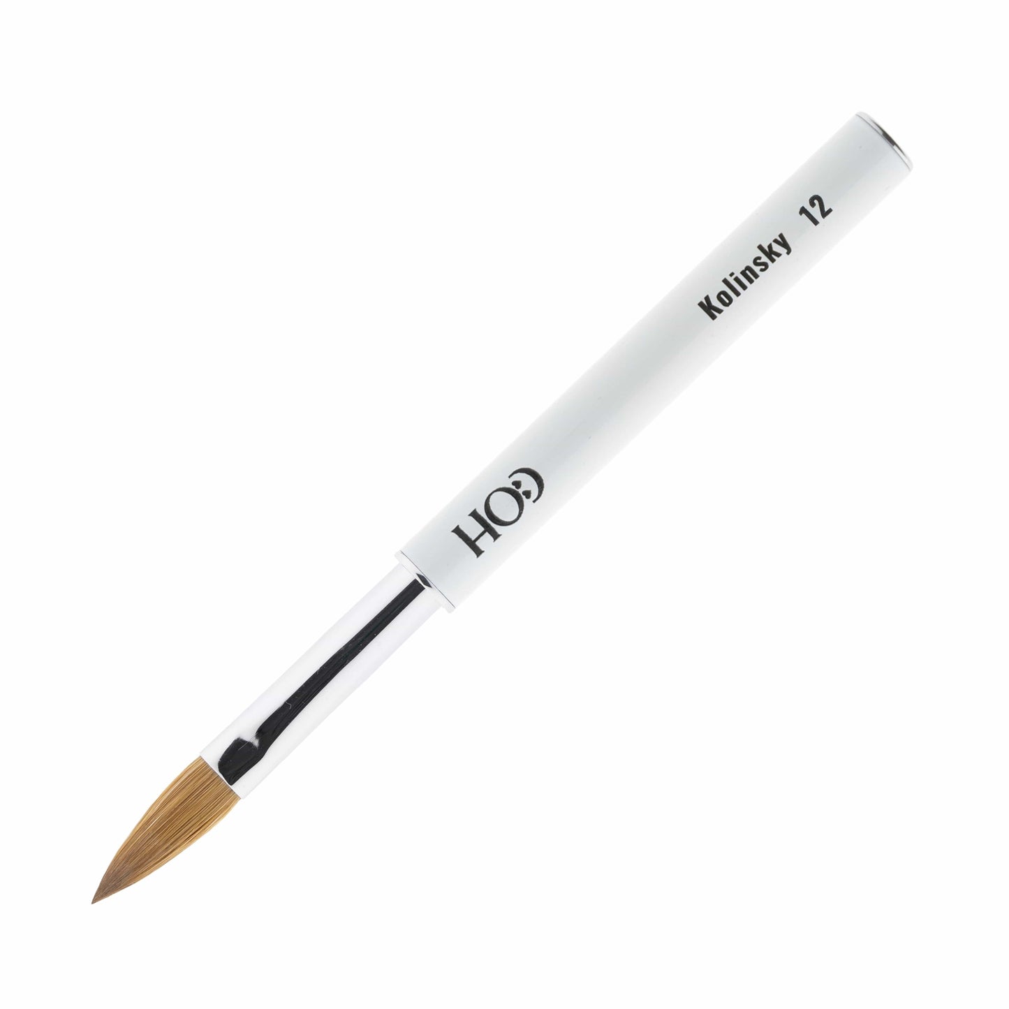 PINCEL ACRILICO KOLINSKY Nº12