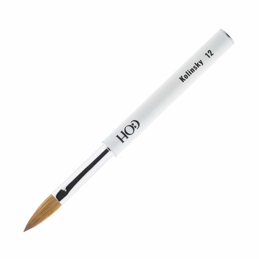 PINCEL ACRILICO KOLINSKY Nº12