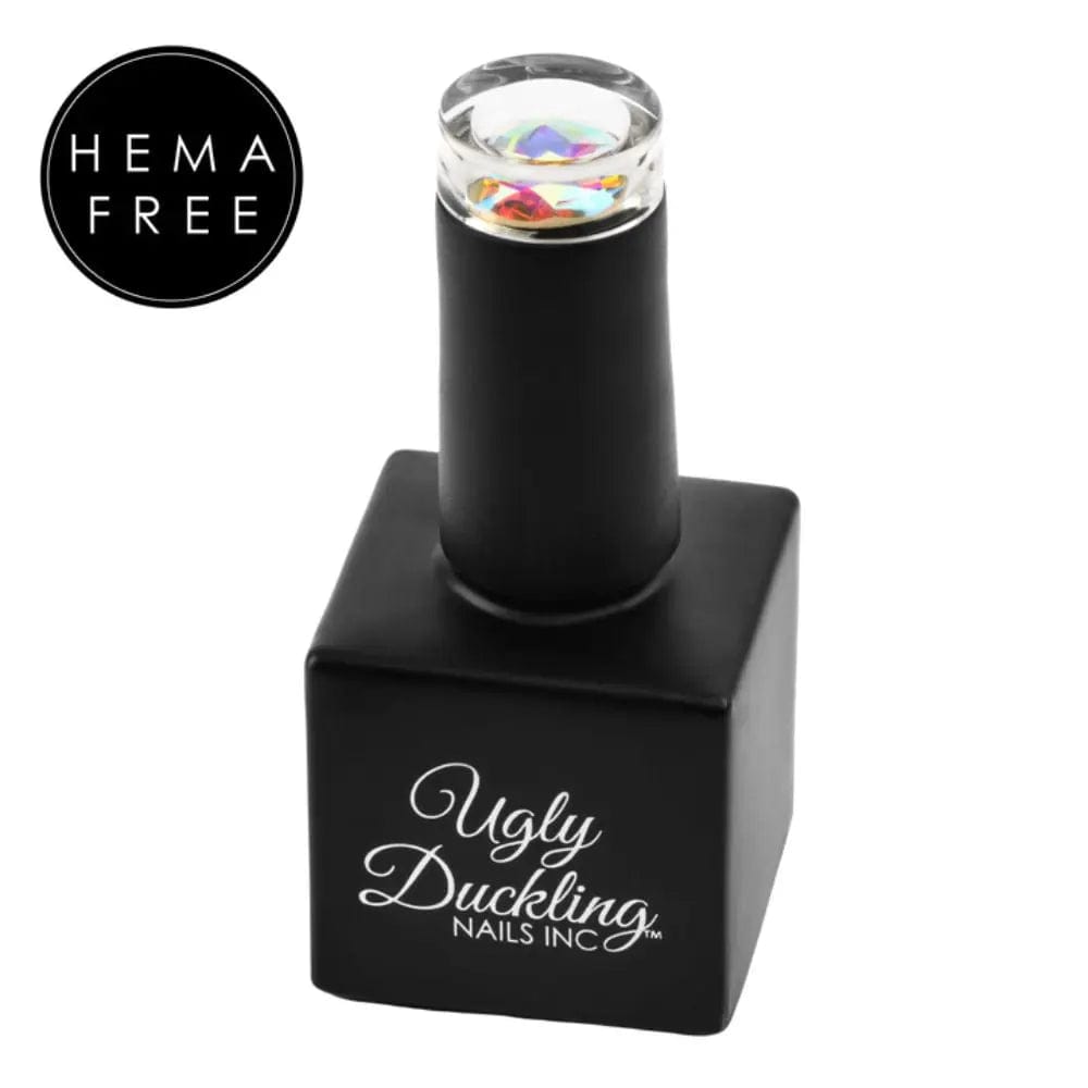 PRIMER (HEMA-FREE) Ugly Duckling