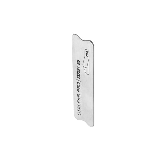 BASE METALICA STALEKS PARA BUFFER Home of Deva