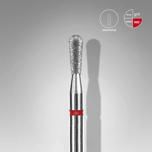 FRESA DIAMANTE CERILLA EXPERT DE STALEKS
