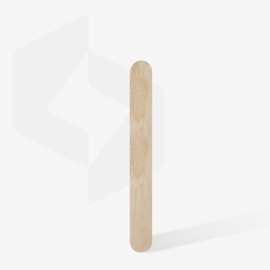 BASES DE LIMA DE MADERA PAPMAM 50 UNI