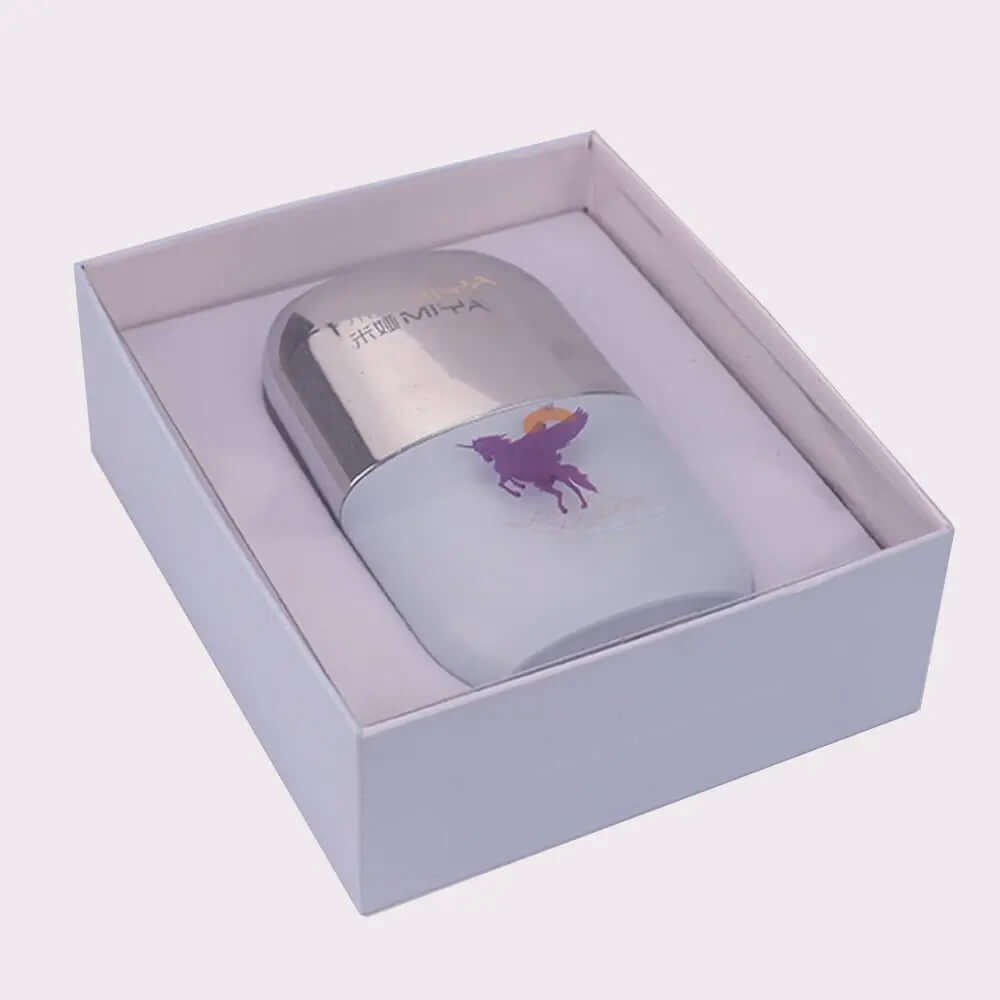 ACUARELAS PARA UÑAS 18 colores Home of Deva, Ugly Duckling