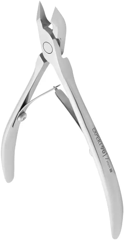 ALICATES DE CUTÍCULA STALEKS PRO EXPERT 90 Staleks