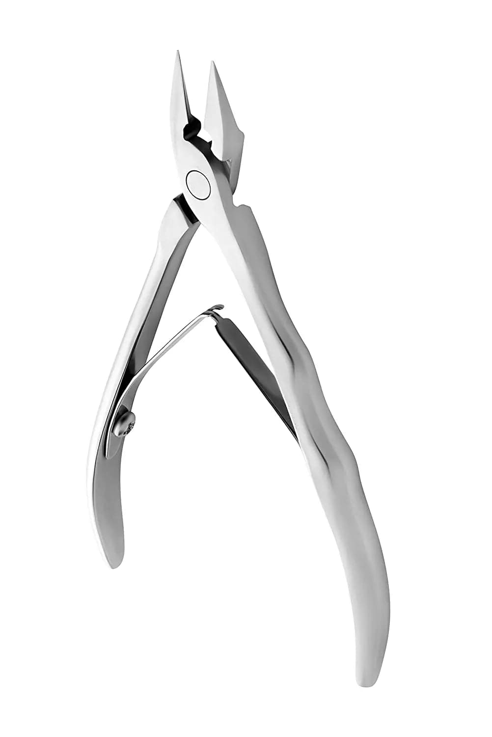ALICATES UÑAS ENCARNADAS STALEKS EXPERT 61 Staleks