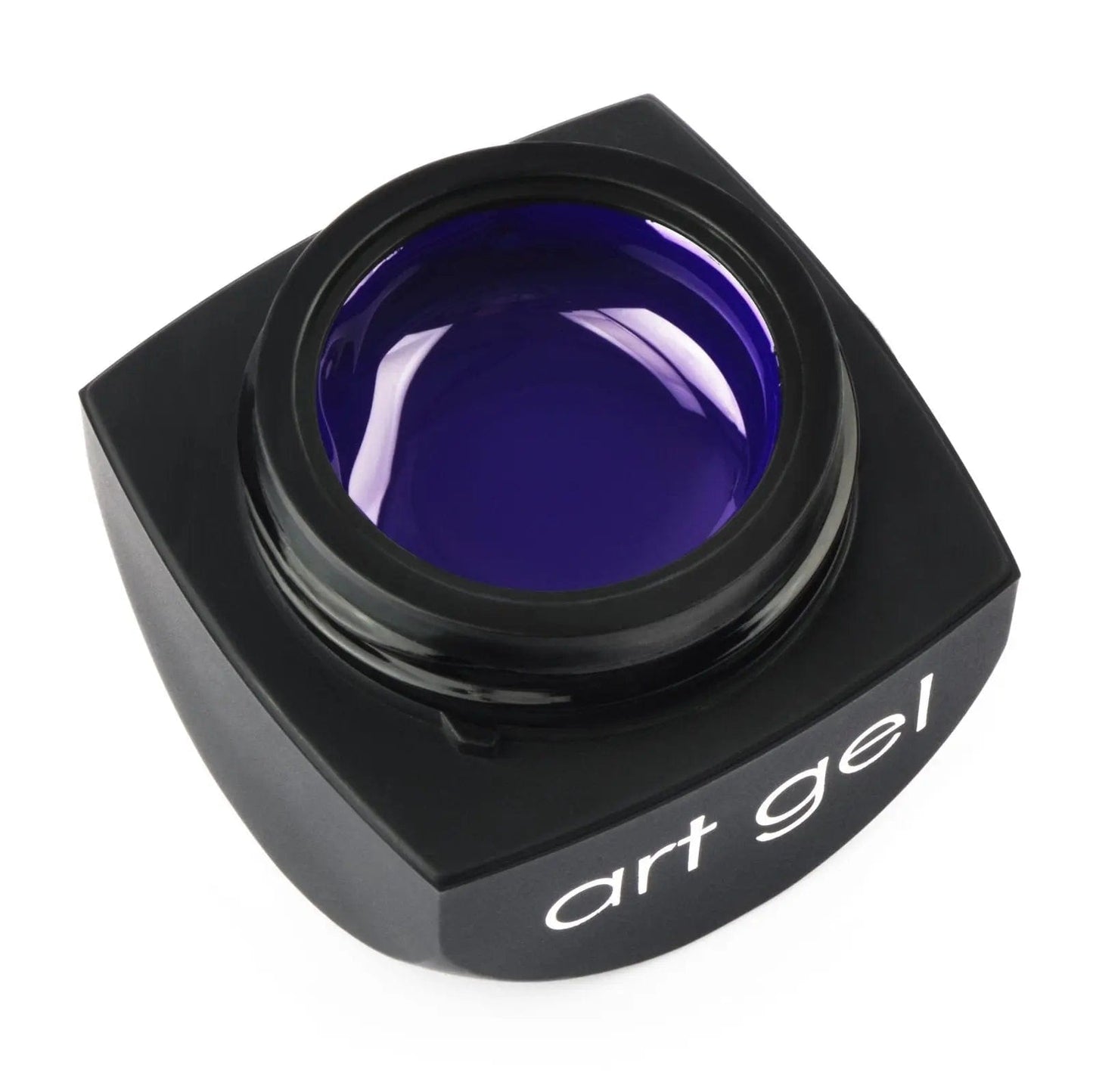 BLUE ART GEL