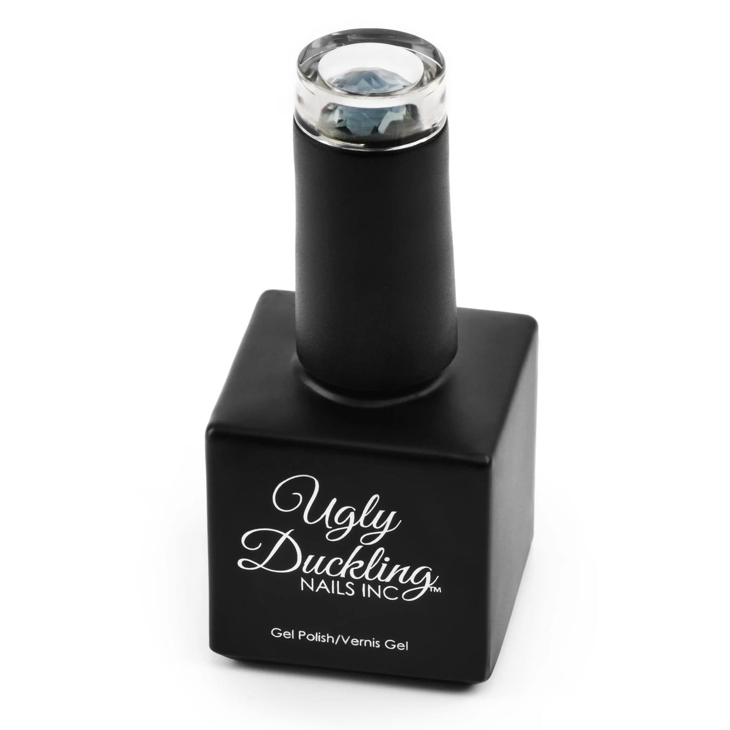 NO WIPE TOPCOAT 15ml Home of Deva