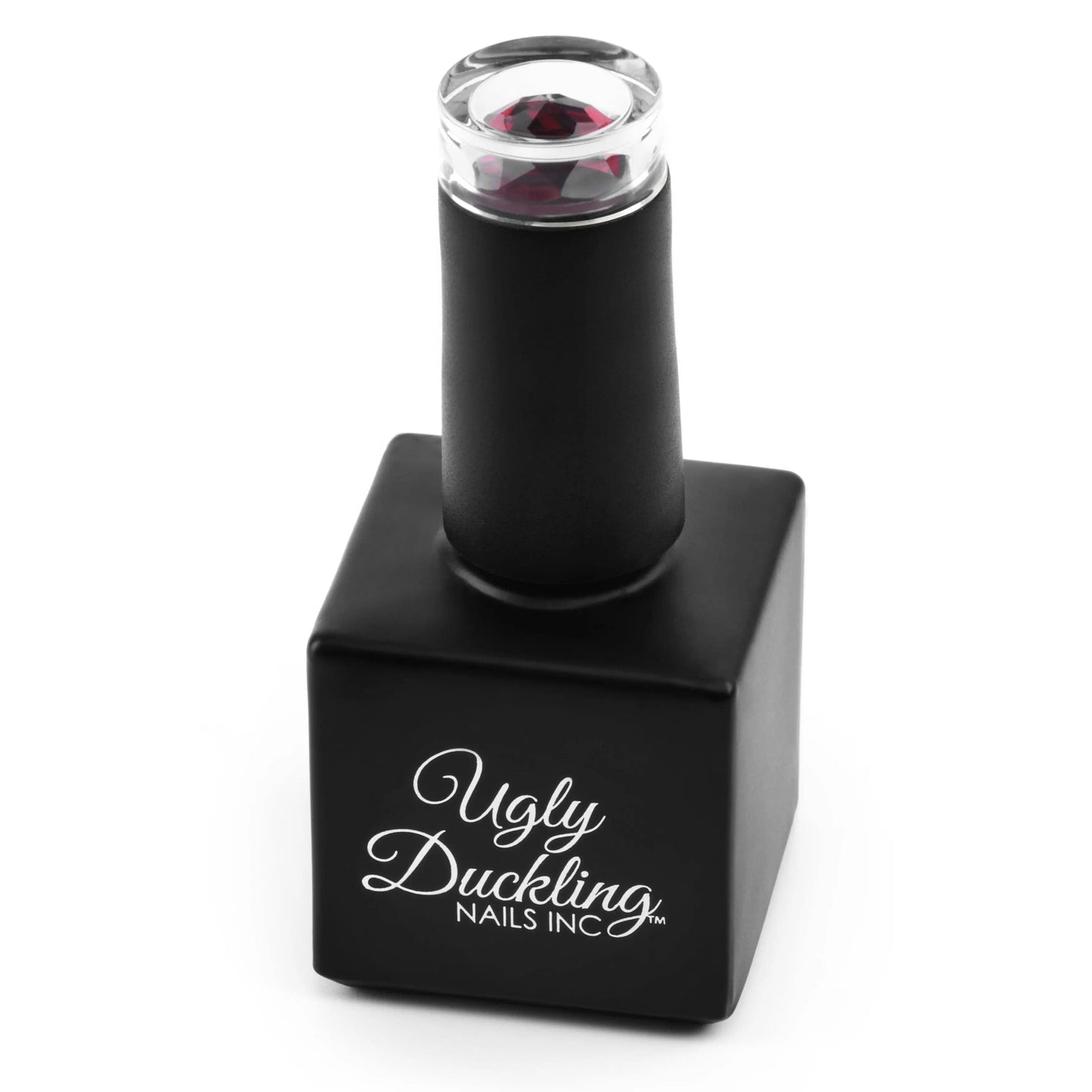 BUILD-A-BASE 15ml Ugly duckling nails