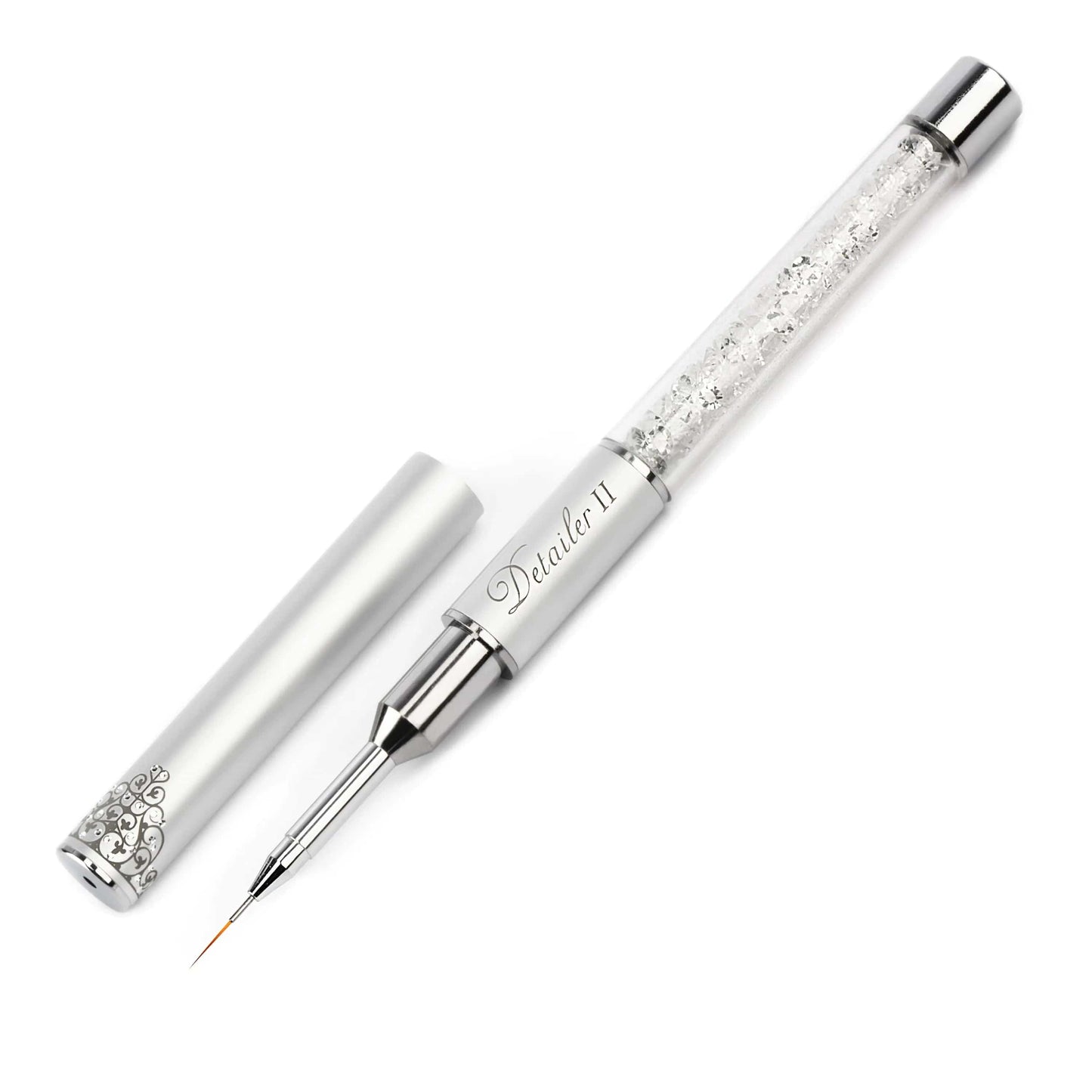 PREMIUM CRYSTAL DETAILER II Home of Deva