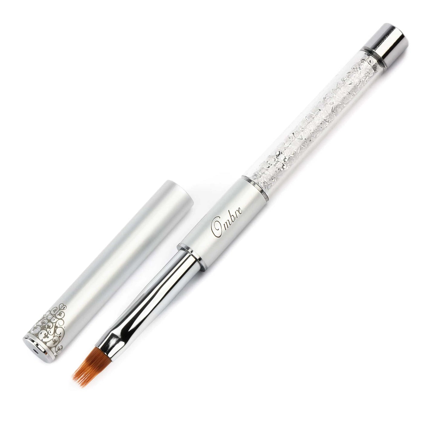 PREMIUM CRYSTAL OMBRE (Degradados) Home of Deva