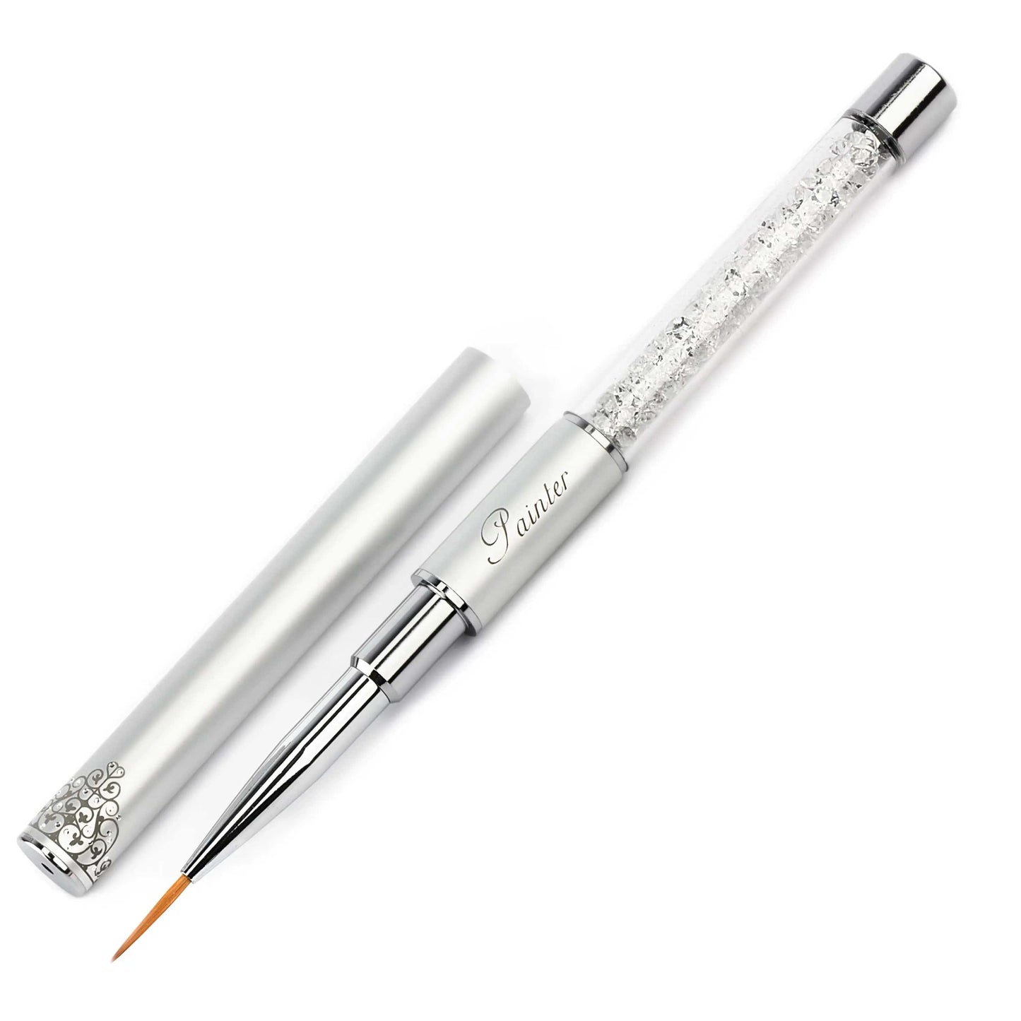 PREMIUM CRYSTAL PAINTER Home of Deva