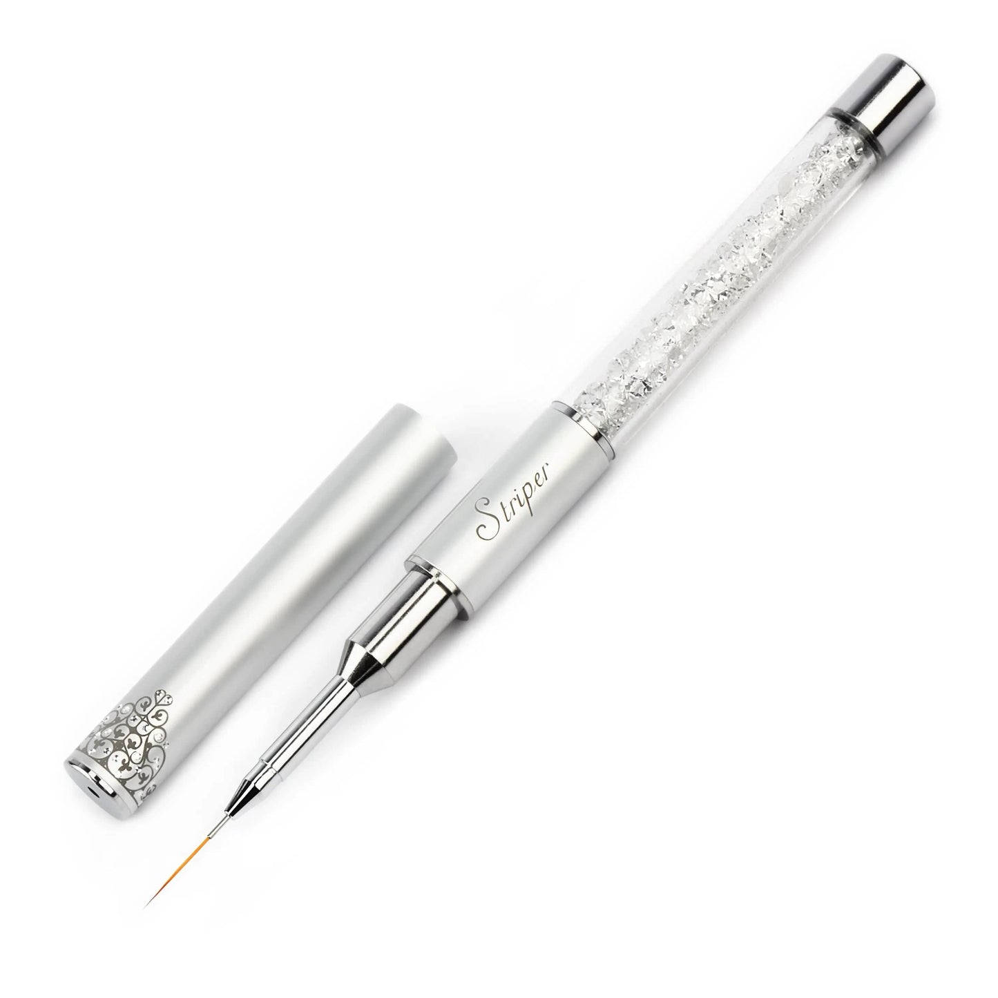 PREMIUM CRYSTAL STRIPER Home of Deva