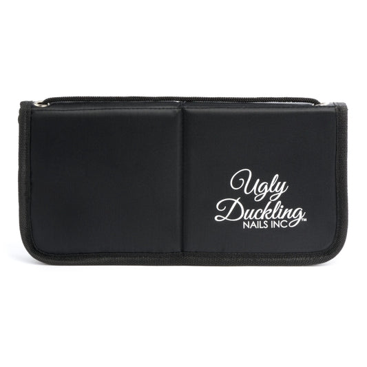 ESTUCHE DE PINCELES Ugly Duckling