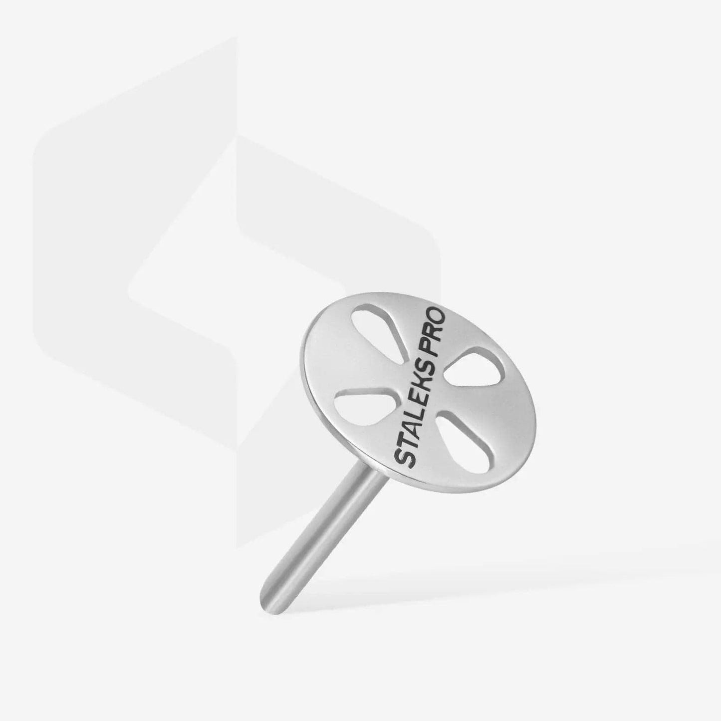 PODODISC STALEKS PRO EXPERT