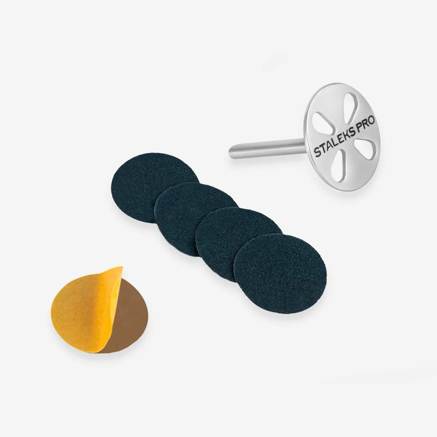 PODODISC STALEKS PRO EXPERT