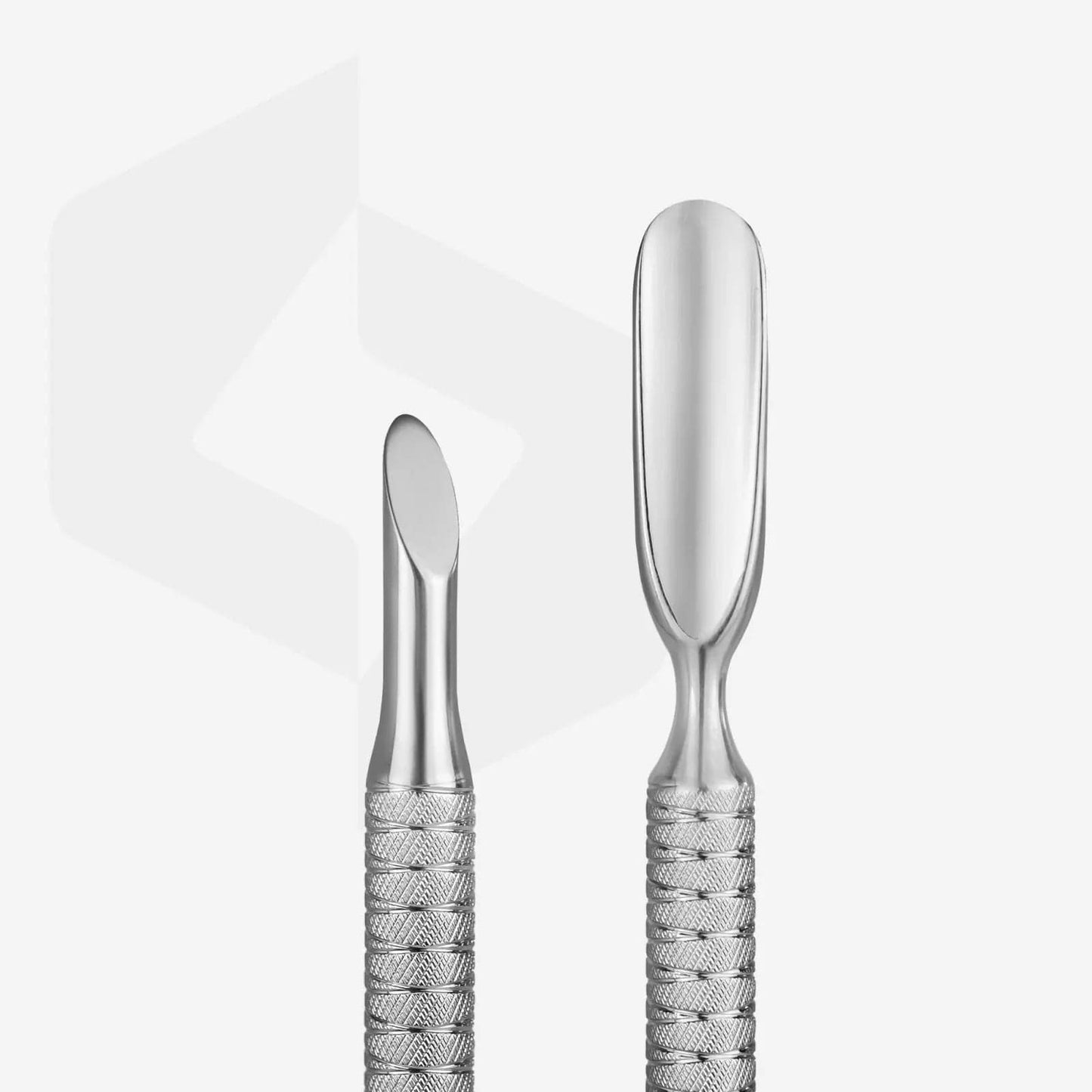 EMPUJADOR DE CUTICULA STALEKS PRO EXPERT 90-2