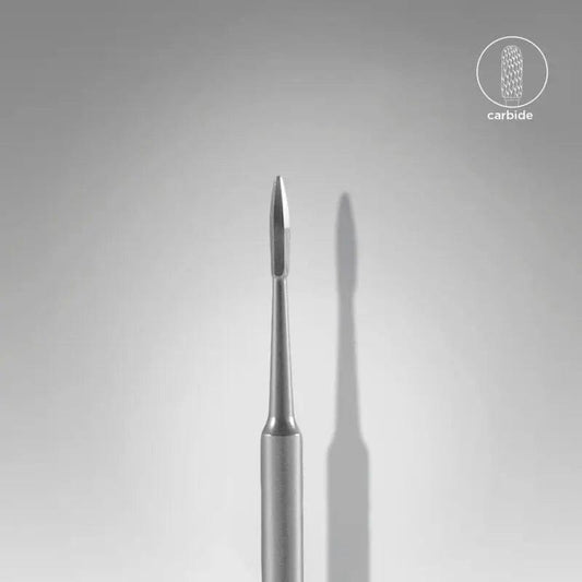 FRESA DE SEGURIDAD NAIL CLEANER STALEKS Home of Deva