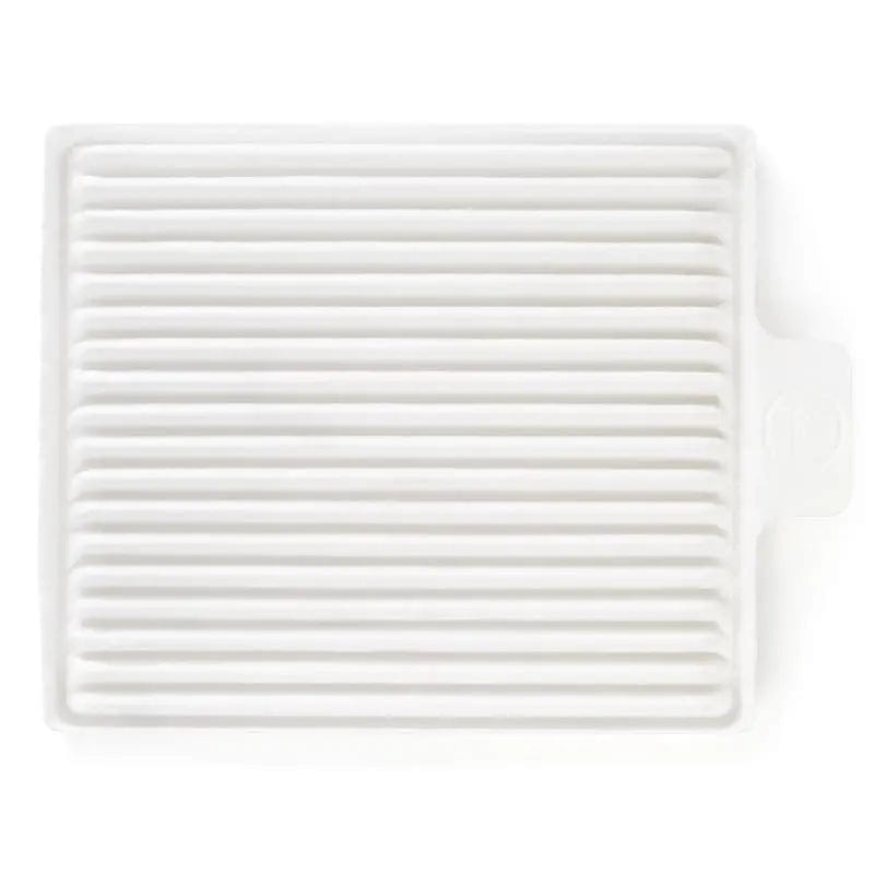 FILTRO HEPA PARA ASPIRADORES TERI Home of Deva,