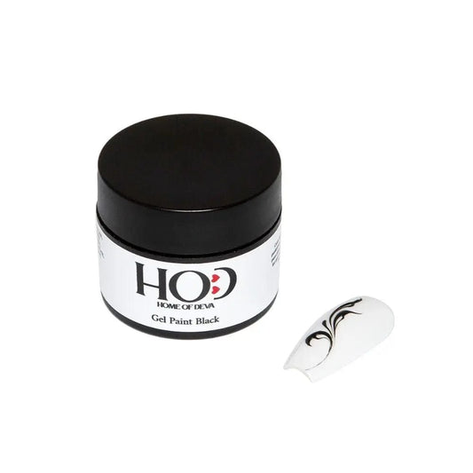 GEL PAINT HOD - Home of Deva