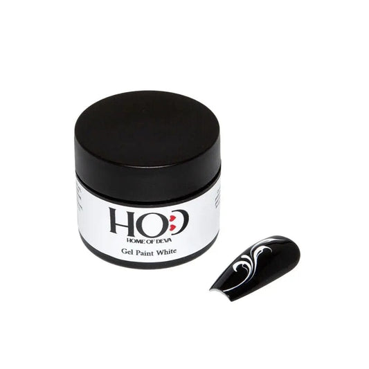 GEL PAINT HOD - Home of Deva