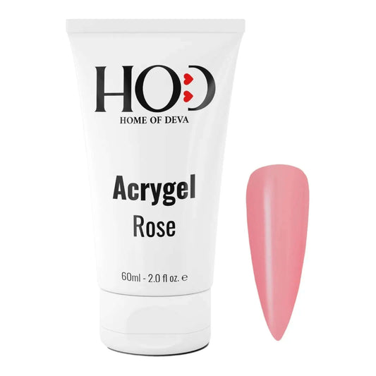 ACRYGEL 60ml Home of Deva