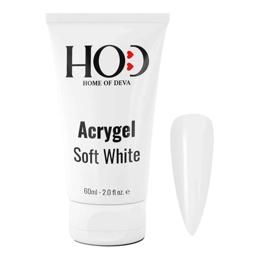 ACRYGEL 60ml Home of Deva
