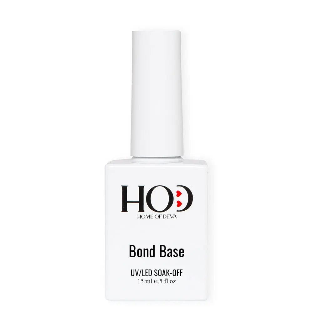 Bond base home of deva