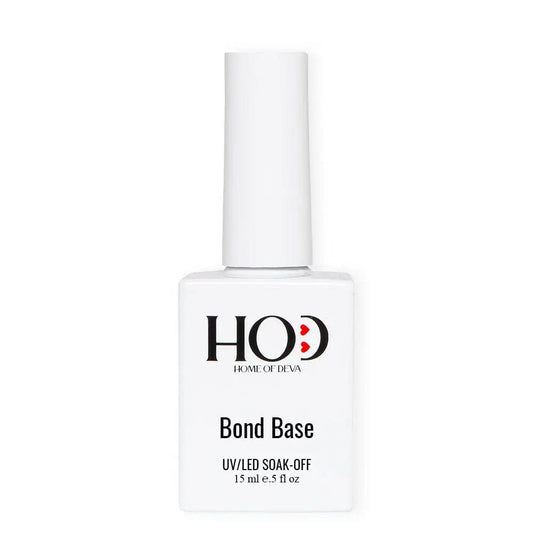 Bond base home of deva