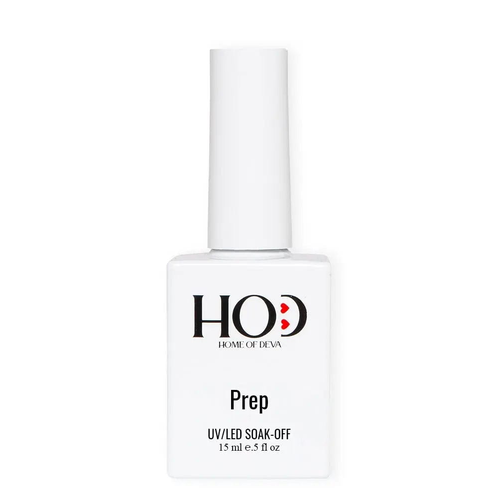 PREP 15ml Home of Deva, Ugly Duckling