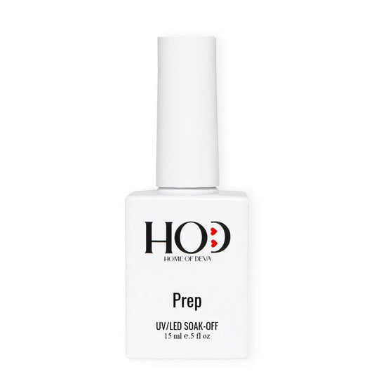PREP 15ml Home of Deva, Ugly Duckling