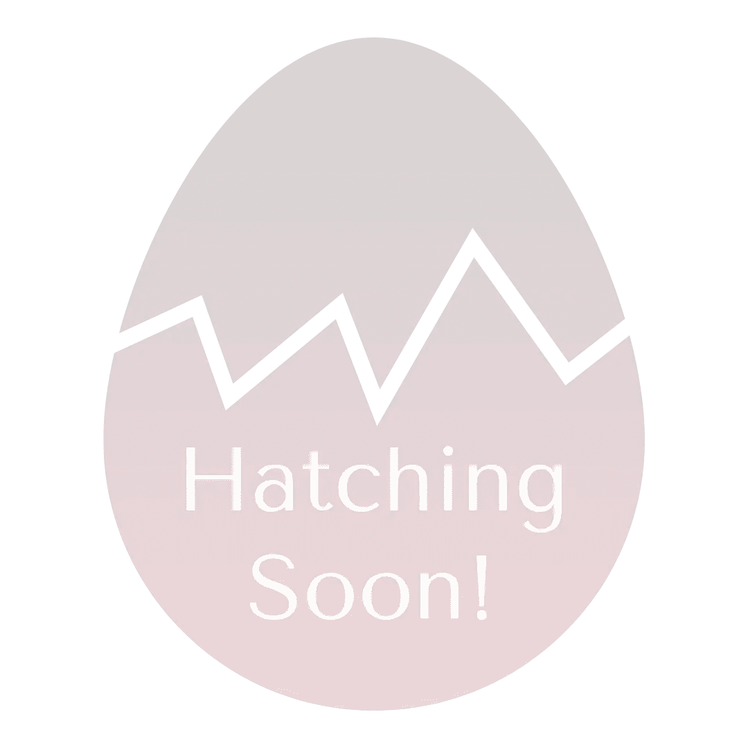 Esmaltes semipermanentes de uñas Ugly Duckling del 150 al 199