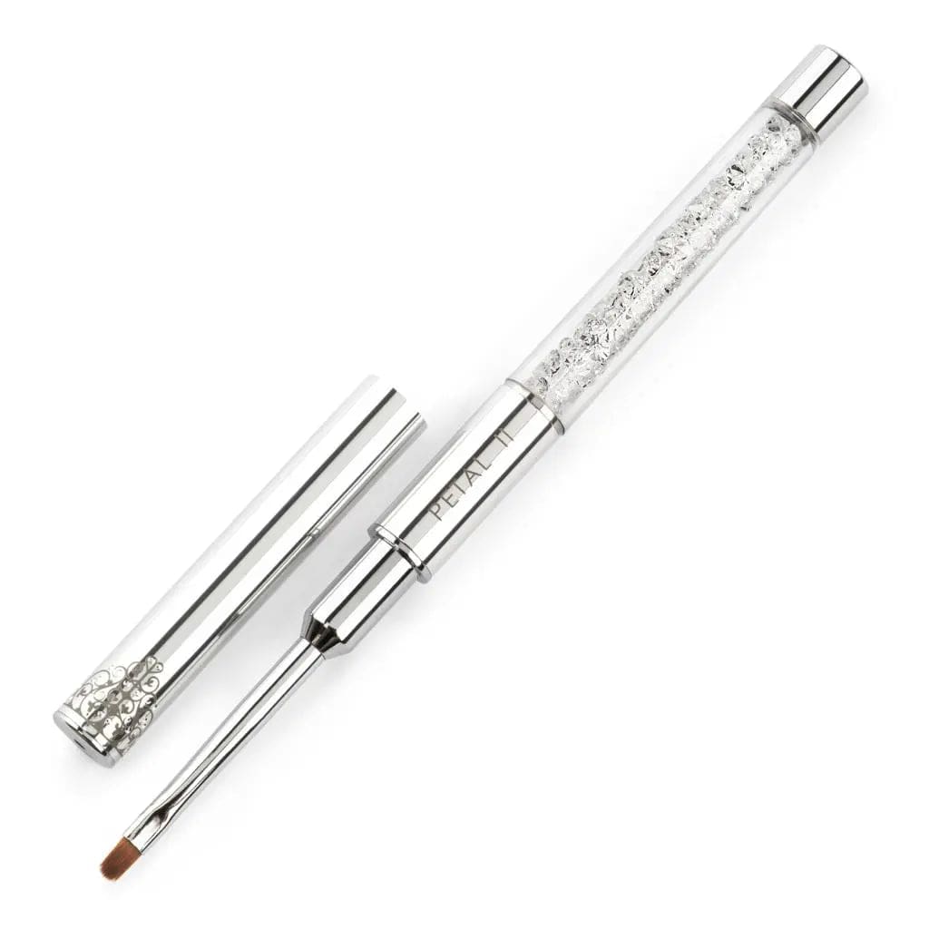 PREMIUM CRYSTAL PETAL II Home of Deva, Ugly Duckling