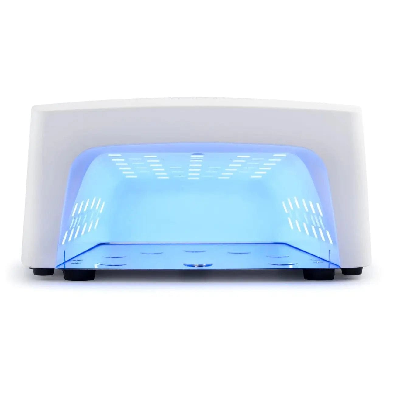 LAMPARA LED RECARGABLE Ugly Duckling Nails
