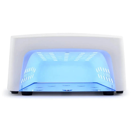 LAMPARA LED RECARGABLE Ugly Duckling Nails