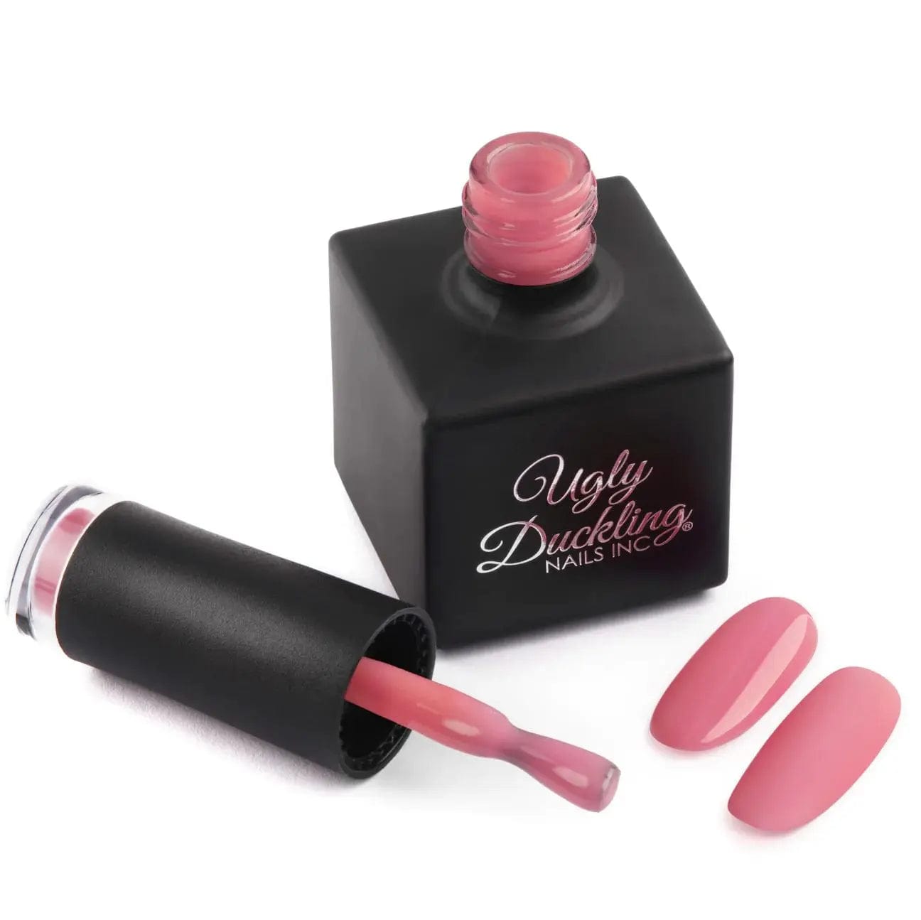 BUILD-A-BASE 15ml Ugly duckling nails
