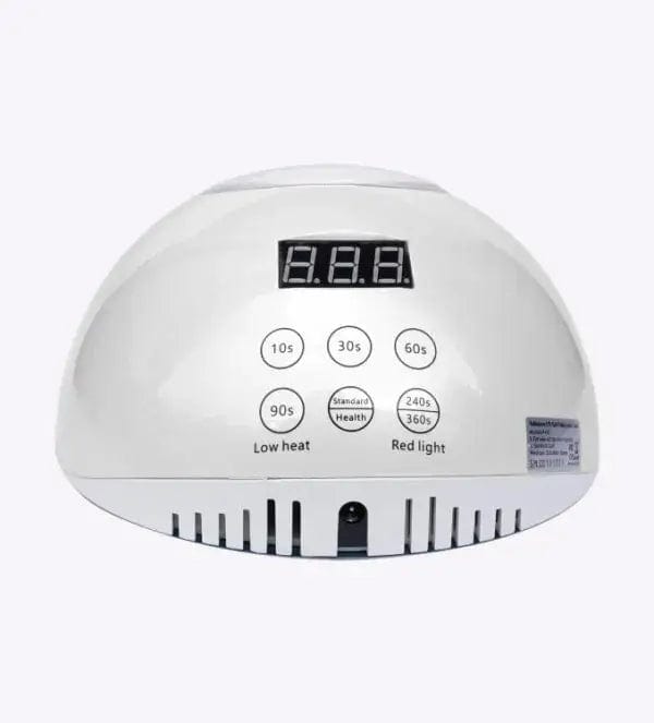 LAMPARAS LED AMATIX INFINITY LAMP Home of Deva