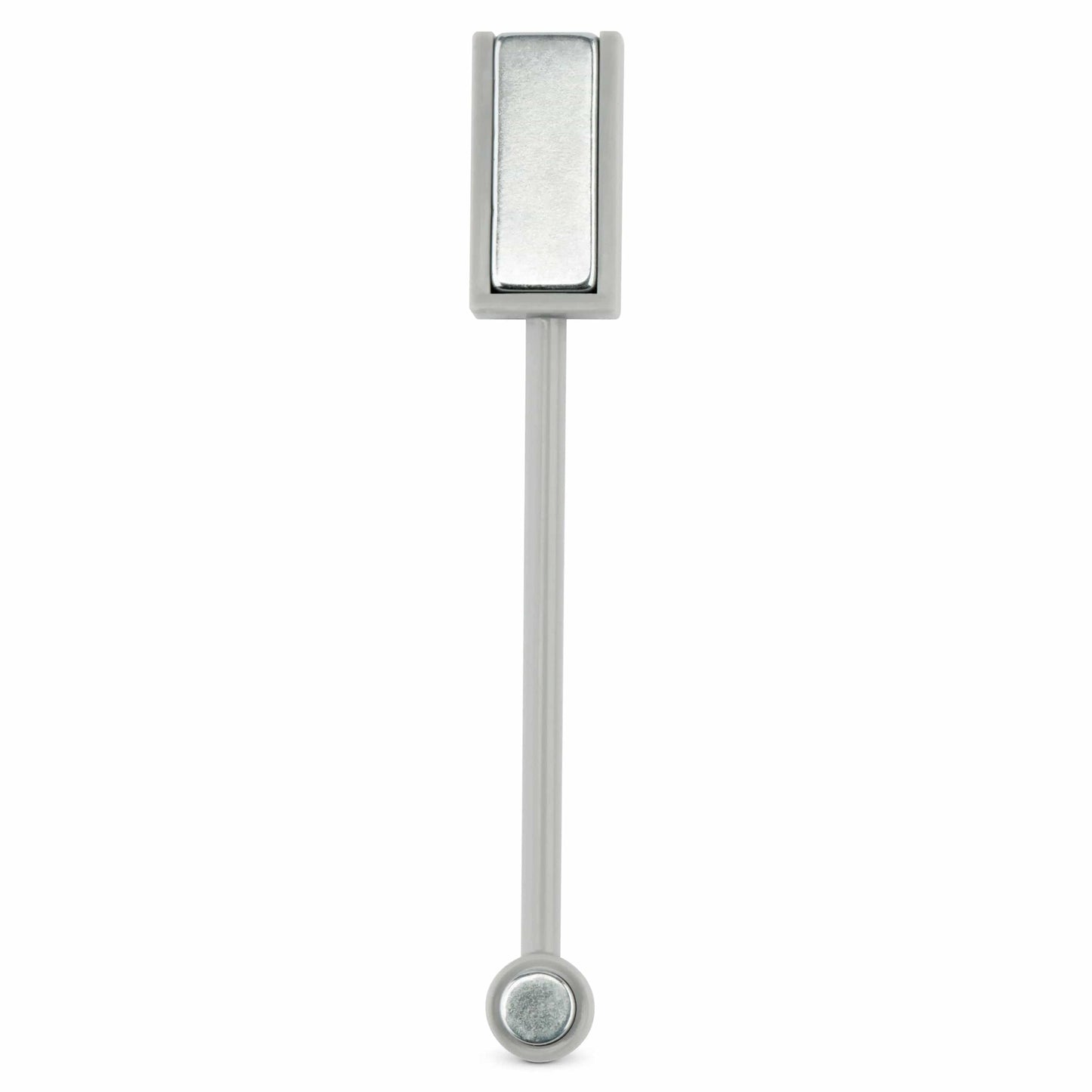 DUO MAGNET UGLY DUCKLING Home of Deva