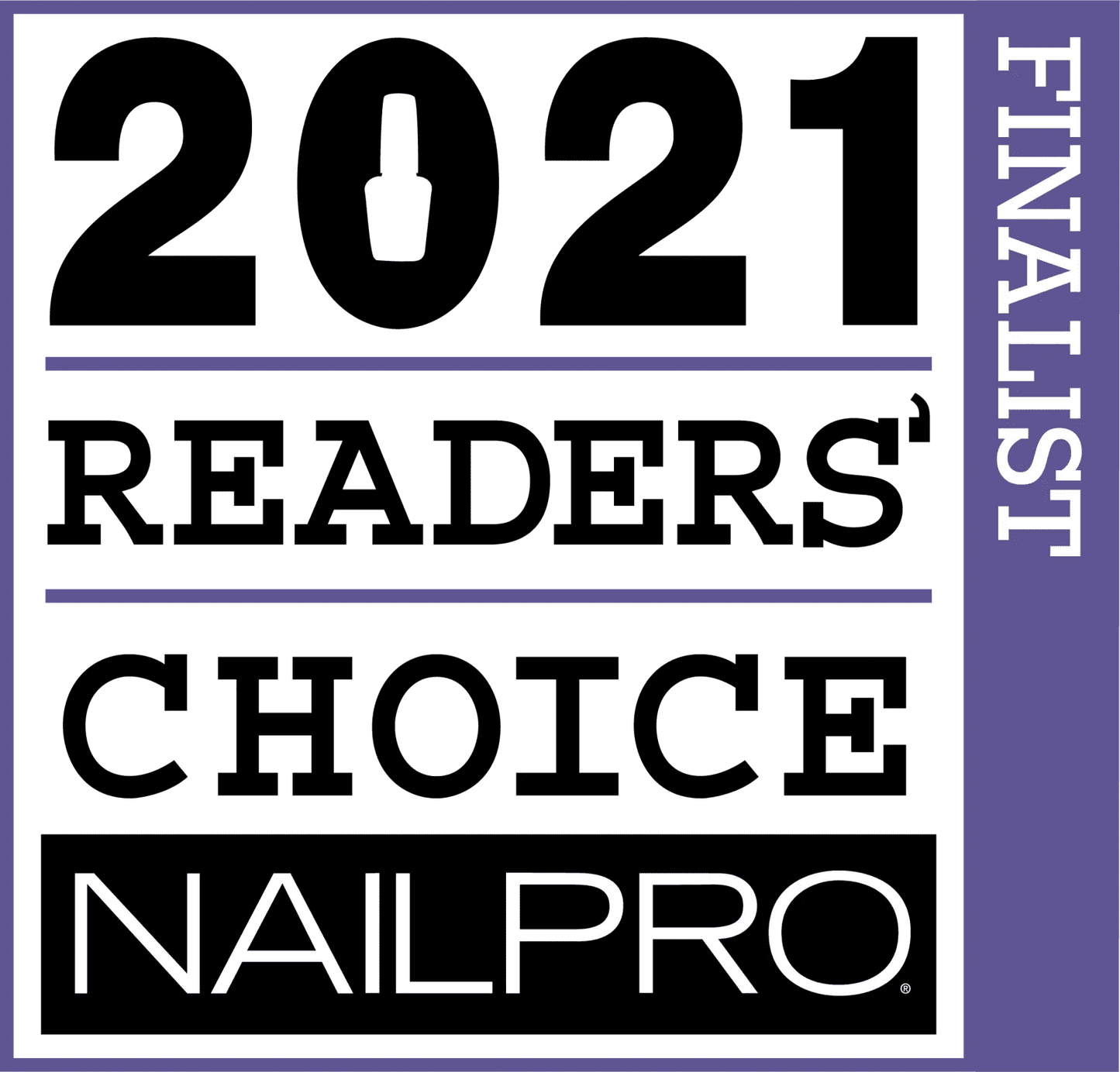 PREMIUM CRYSTAL ACRYLIC Nº8 (Kolinsky) Home of Deva