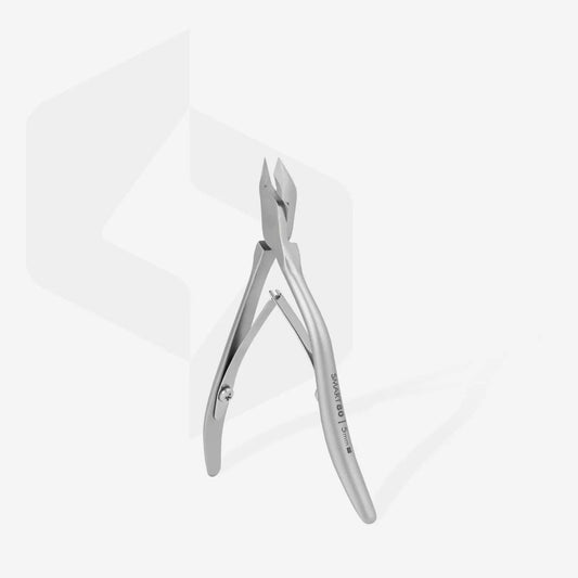 ALICATES DE CUTÍCULA STALEKS PRO SMART 80 - Home of Deva