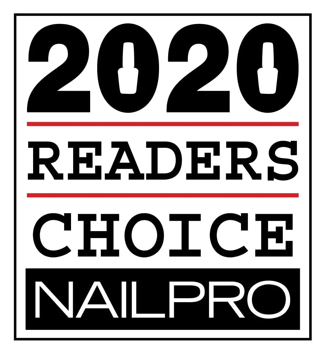 PREMIUM CRYSTAL BLINGER RHINESTONE TOOL (Para Piedras) Home of Deva