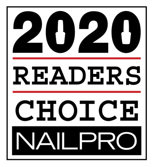 PREMIUM CRYSTAL BLINGER RHINESTONE TOOL (Para Piedras) Home of Deva