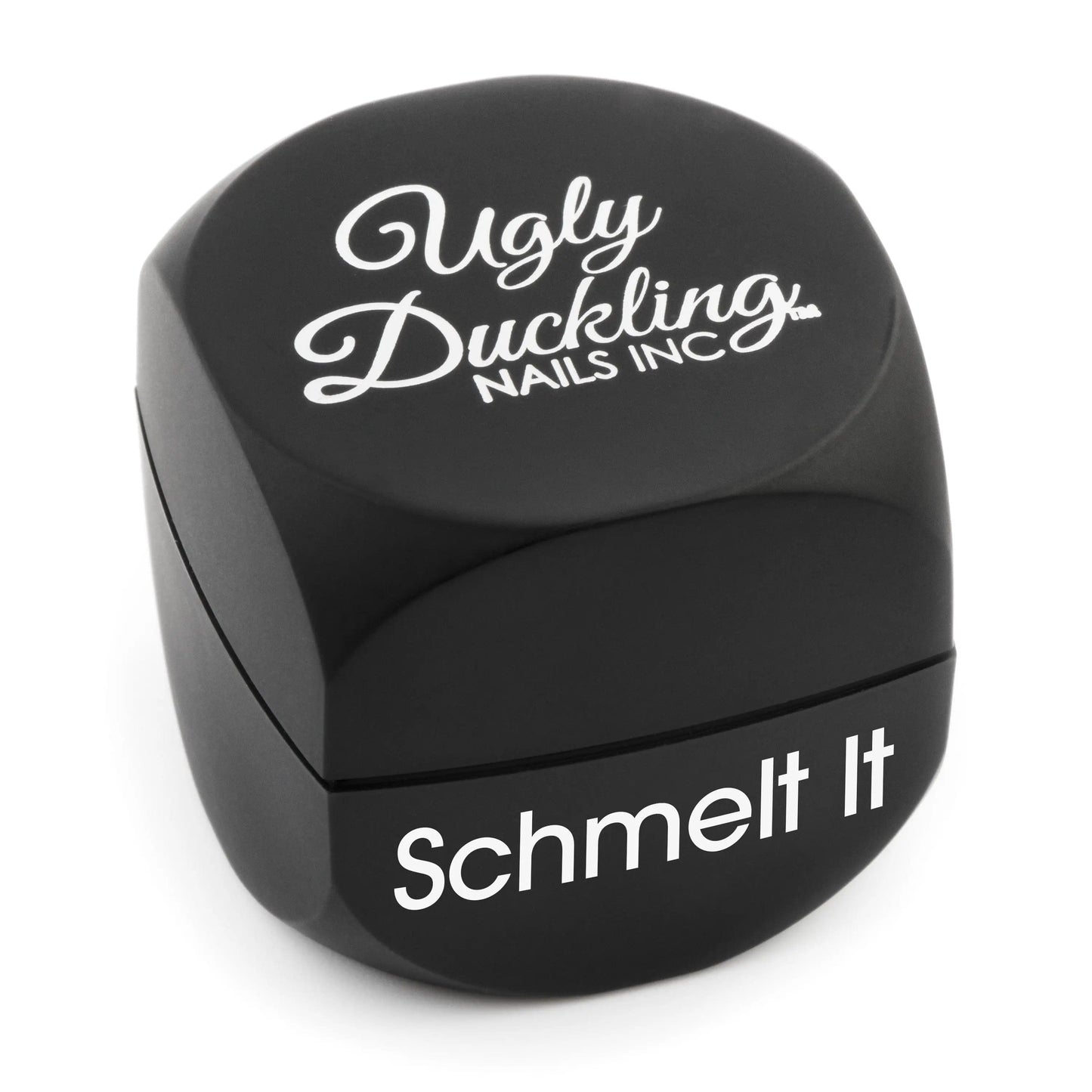 SCHMELT IT 5ml Home of Deva