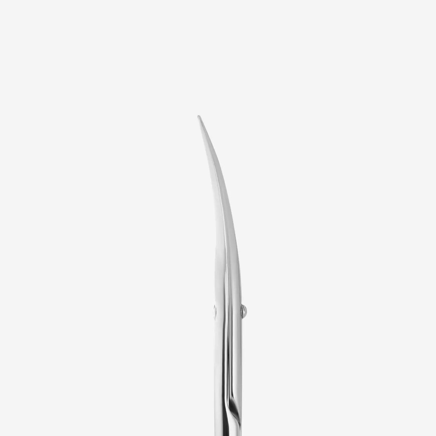 TIJERAS STALEKS PROFESIONALES DE CUTÍCULA PRO EXCLUSIVE 20 Type 1 - Home of Deva, Ugly Duckling Nails